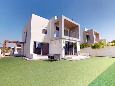 Exclusive|Type E2|Corner Plot|Internal Location