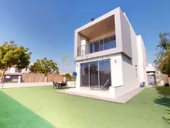 Exclusive|Type E2|Corner Plot|Internal Location