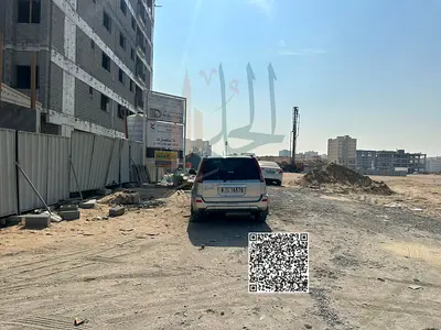 فرصة ذهبية للاستثمار في موقع استراتيجي بمنطقة الجرف الصناعية 3، مناسبة للبناء السكني التجاري مع عائد استثماري قوي.