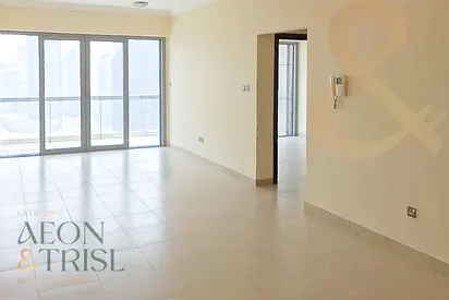 Spacious 1 bedroom Apartment | Investor Deal