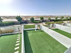 Single Row | Open View | Large Plot | Great Deal