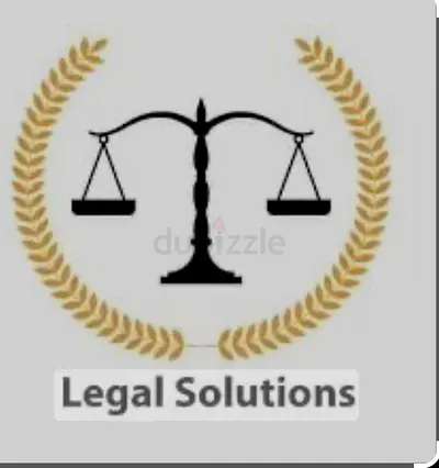 All kind of Legal services WILL DRAFTING, POWER of Attorney  legal Contracts  Criminal Case