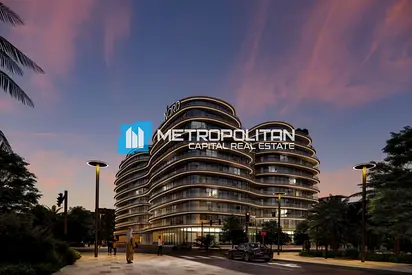 BEST DEAL | Large Layout | Premium Finishes