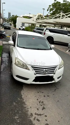 Nissan sentra for Sale