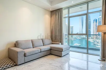 Ikea kivik L Shape Sofa