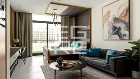 Negotiable | Vacant|Ready to Move