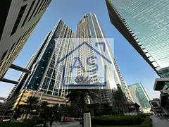 Huge Size 1 Bedroom Apartment | Close To Metro station