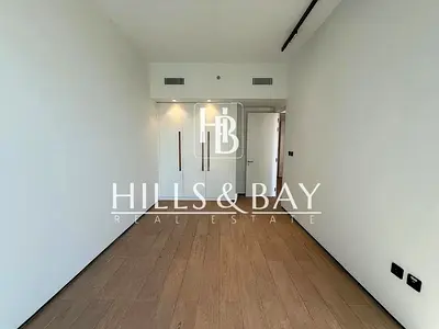 1BR | Fully Fitted Kitchen | Burj Al Arab View