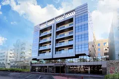 High-Visibility Shop for Rent in a Prime Location – Don’t Miss Out!