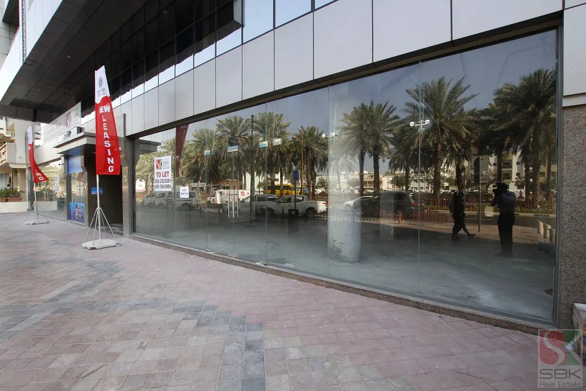gallery-image