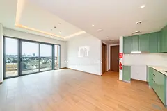 Brand New | Parkside Living | Vacant Now