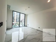 POST HANDOVER PAYMENT PLAN | SPACIOUS