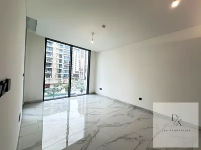 POST HANDOVER PAYMENT PLAN | SPACIOUS