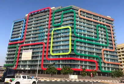 Spacious_1Bedroom_Close Kitchen_Only@70K