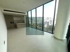 Park View || Brand New || Ready to Move