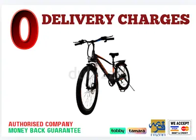 Kugoo Electric Scooter- M101/ 1 Year Warranty