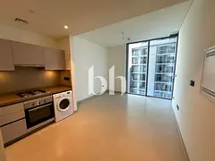 6% ROI | PRIME LOCATION | GREEN SPACE LIVING