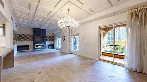 Upgraded|Vacant|High End Design|Best Deal