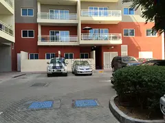 HOT DEAL VACANT GROUND FLOOR STUDIO APT TYPE C MOVE INN