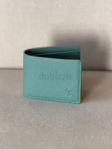 Louis Vuitton wallet for men