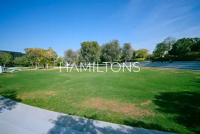 Private Pool Residence | Elite Secure Community | Resale