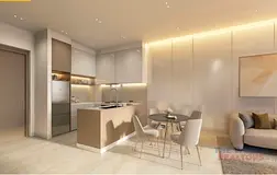 Below Market Price | Great Deal | High Demand