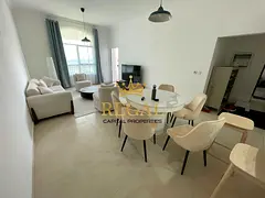 Luxury 2BR | Fully Furnished | Ready to Move