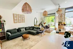 Upgraded | Available May | Close to Pool