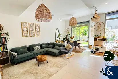 Upgraded | Available May | Close to Pool