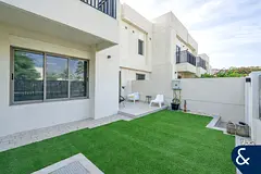 Single Row | Type 2 | Desirable Location