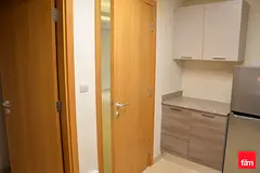 Spacious 2 + Maid | Family Only | WellMaintained