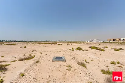 G+4 | Phase 1 | Investor Deal | Prime Location