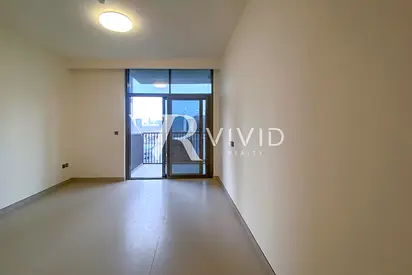 Flexible Payments I Ready to Move in I Brand New