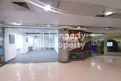 Vacant Soon| Chiller Free | Fully Fitted Shop