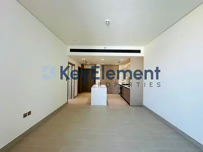 Mid Floor | Brand New | Pool View | Spacious