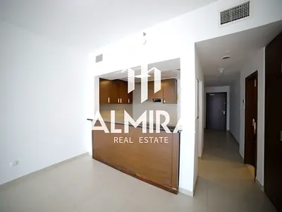Well Maintained | High Floor | Upcoming Unit