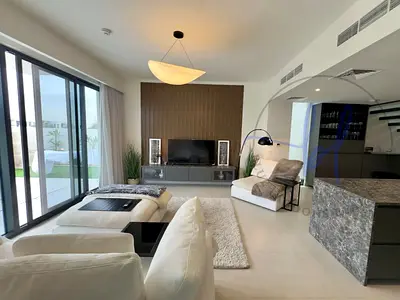 Brand New 4BR Townhouse | Spacious | Good Deal