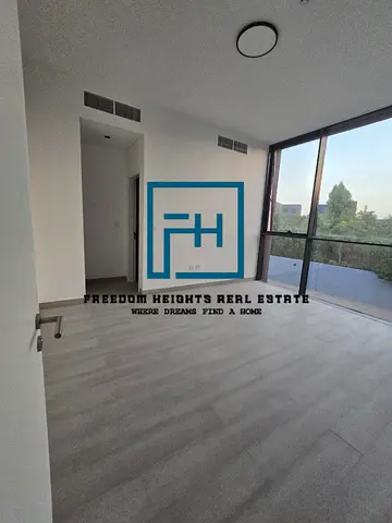 Luxury 5-Bedroom Standalone Forest Villa | G+2 | Brand-New & Ready to Move In | For Sale | Masaar – Kaya