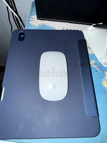 Apple Magic Mouse for Sale