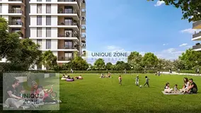 High Floor | Green Community | Prime Location