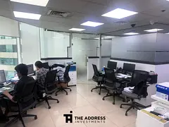 For Sale | Spacious Office | Downtown
