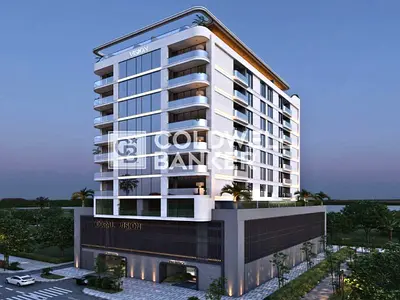 Fully Furnished | Near To Metro | High ROI