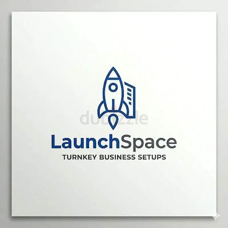 DPV_View_Image_0