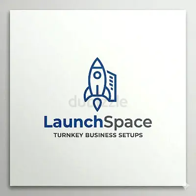 Business Setup  Fit-Out Services | Mall Kiosk  Retail Shop Setup Dubai