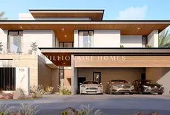 Corner Unit | Handover Soon | Negotiable 7.2