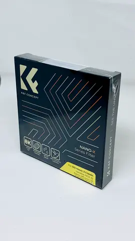 VARIABLE ND FILTER FOR MAVIC 3 Classic