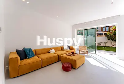 Upgraded | Near Amenities | Private Garden