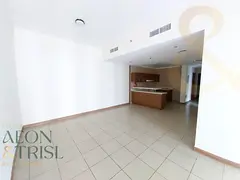 Specious | High floor | 1 bedroom in Sulafa tower.