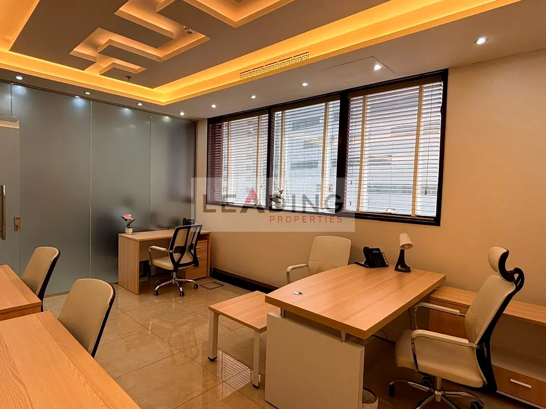 gallery-image