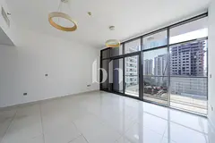 Tenanted | Best Layout | Immaculate Condition